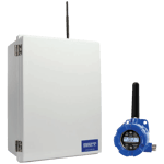 main_PD_PDW90_Point_To_Multi-Point_Wireless.png